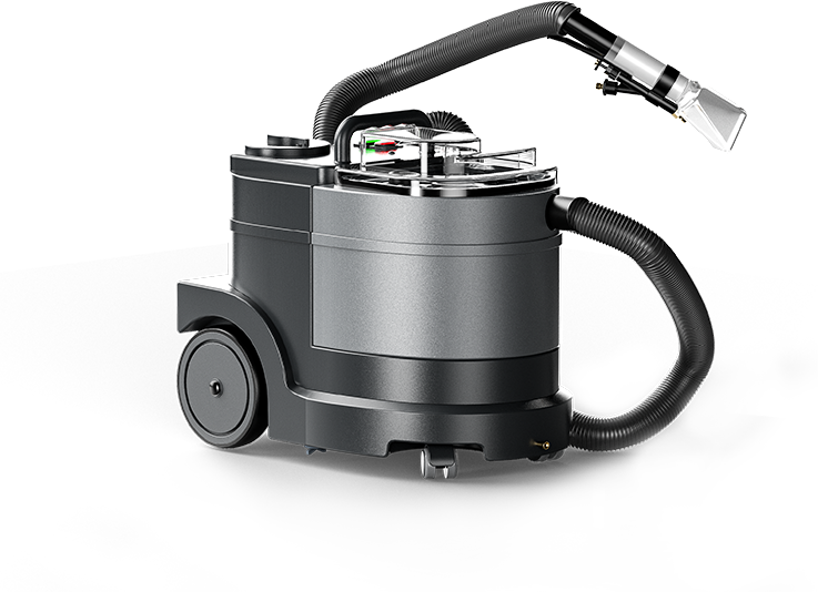 揚子布藝沙發清洗機YZ-SF3