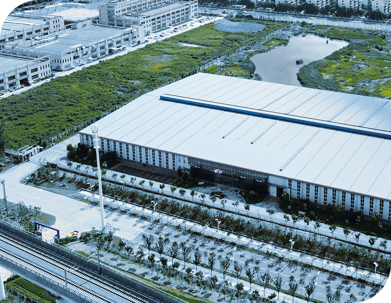 揚(yáng)子高壓清洗機(jī)