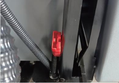 全自動洗地機的電池續(xù)航弱、使用時間短是為什么？