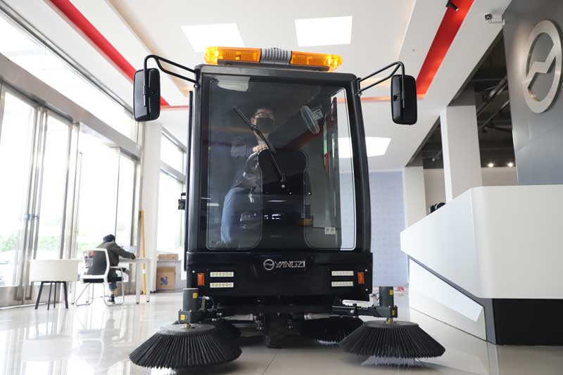 電動掃地車價格多少錢一輛,購買請認準廠家直銷 電動掃地車價格多少錢一輛,購買請認準廠家直銷