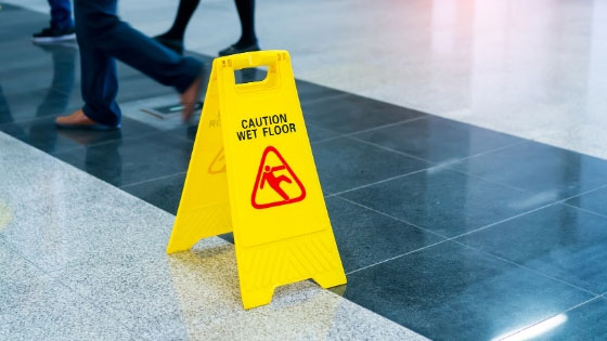 為什么清潔設(shè)備對(duì)企業(yè)很重要 為什么清潔設(shè)備對(duì)企業(yè)很重要