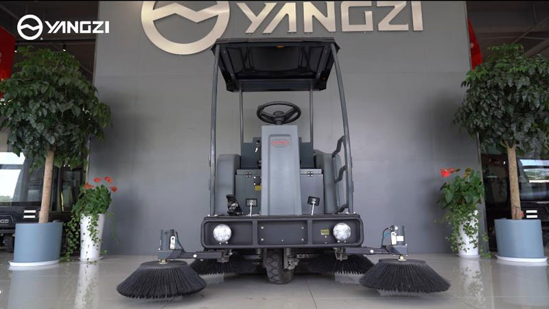 為什么建筑工地清潔有必要 為什么建筑工地清潔有必要