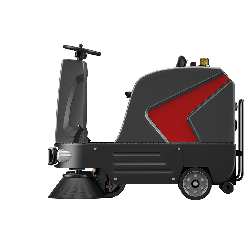 清掃車型號及價格、圖片 清掃車型號及價格、圖片