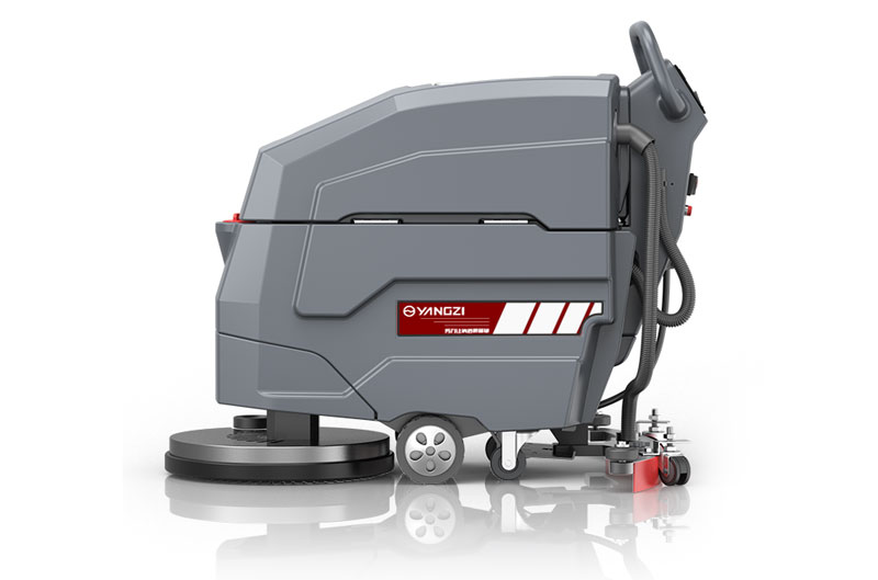 可用的不同類(lèi)型的工業(yè)清潔機(jī) 可用的不同類(lèi)型的工業(yè)清潔機(jī)