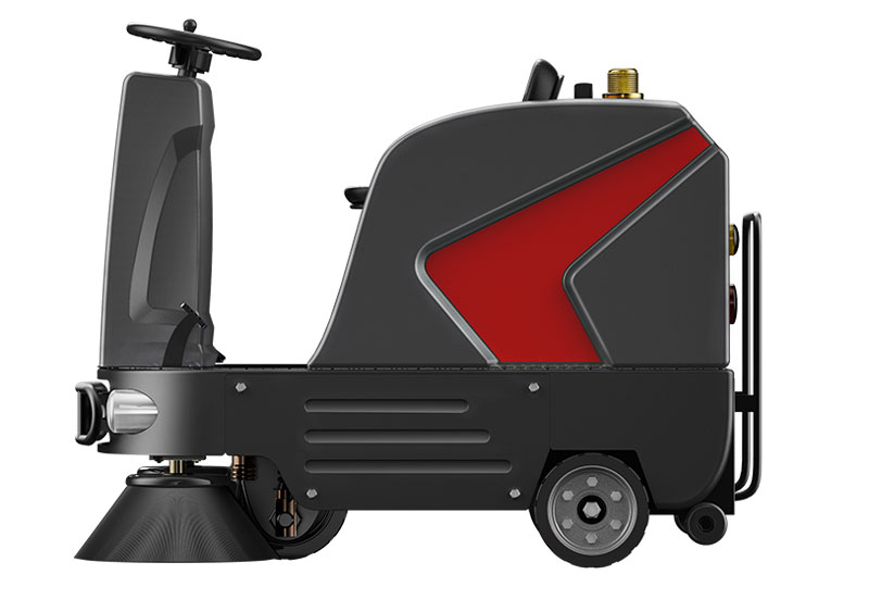 購(gòu)買(mǎi)掃地機(jī)時(shí)需要知道哪些 購(gòu)買(mǎi)掃地機(jī)時(shí)需要知道哪些