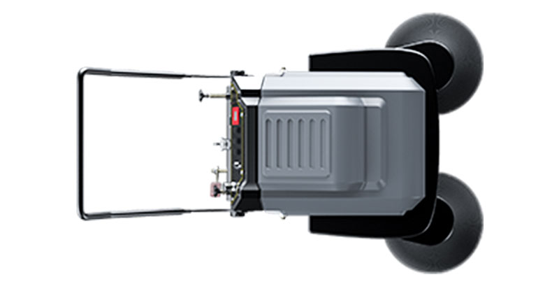 購(gòu)買(mǎi)工業(yè)掃地機(jī)和洗地機(jī)的主要原因 購(gòu)買(mǎi)工業(yè)掃地機(jī)和洗地機(jī)的主要原因