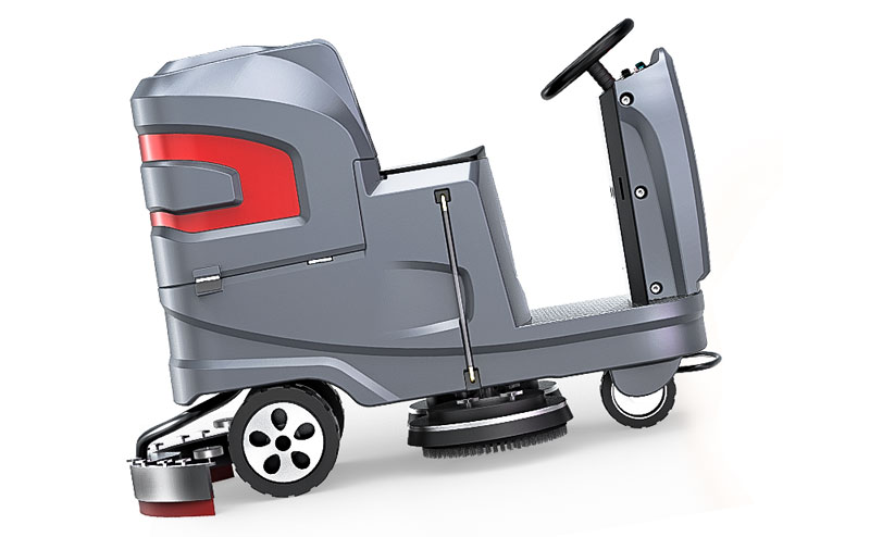 購(gòu)買(mǎi)工業(yè)洗地機(jī)時(shí)這些錯(cuò)誤會(huì)浪費(fèi)金錢(qián) 購(gòu)買(mǎi)工業(yè)洗地機(jī)時(shí)這些錯(cuò)誤會(huì)浪費(fèi)金錢(qián)