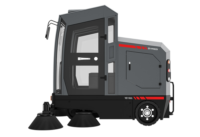 工業(yè)和環(huán)衛(wèi)清洗問題及解決方案 工業(yè)和環(huán)衛(wèi)清洗問題及解決方案