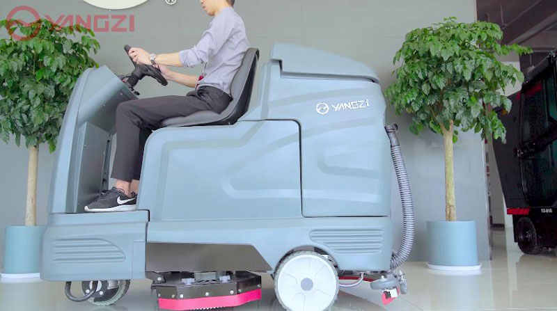 學校消毒：如何阻止 COVID-19 的傳播