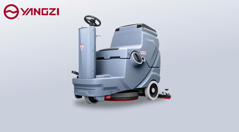 車(chē)載洗地機(jī)多少錢(qián)？哪里便宜？