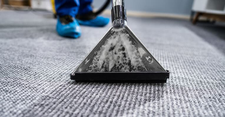 塵土飛揚的工作場所對健康的嚴(yán)重后果 塵土飛揚的工作場所對健康的嚴(yán)重后果