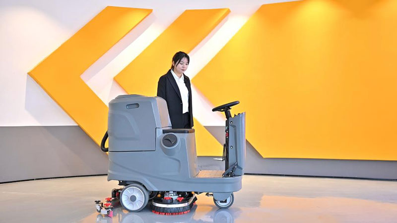 學(xué)校深度清潔的重要性 學(xué)校深度清潔的重要性