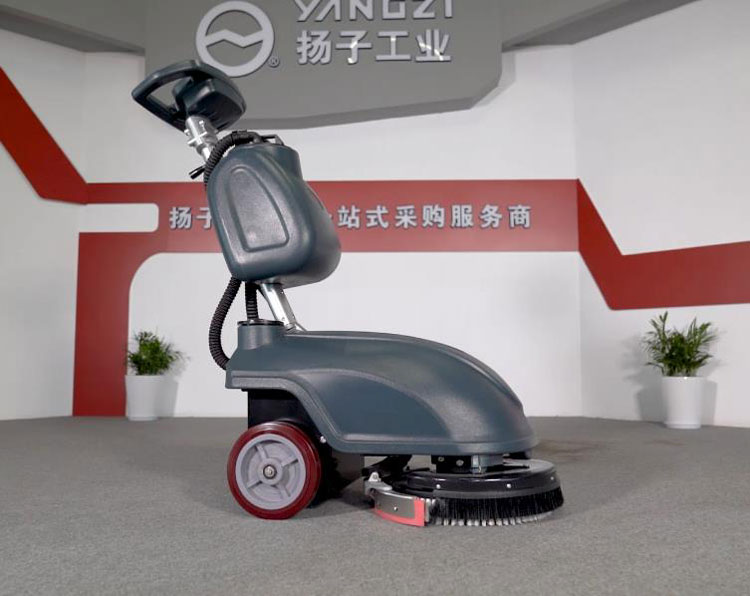 在食品行業(yè)中,清潔和消毒是一回事嗎 在食品行業(yè)中,清潔和消毒是一回事嗎