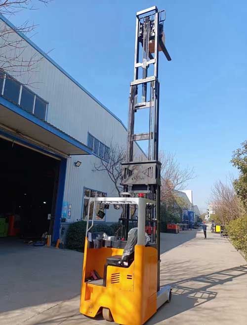 誤區 2 –?? 電池無法為我的應用提供足夠的電量 誤區 2 –?? 電池無法為我的應用提供足夠的電量