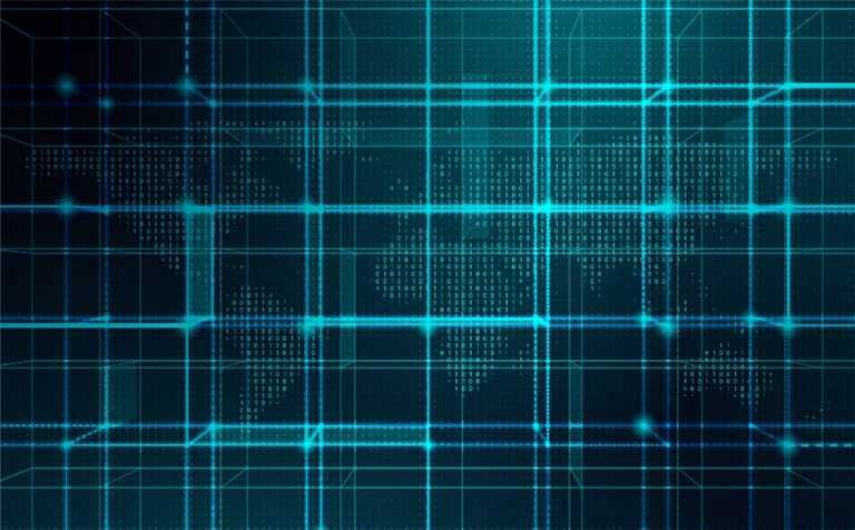 人工智能叉車技術