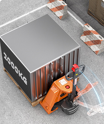 電動搬運車是特種設備嗎 電動搬運車是特種設備嗎