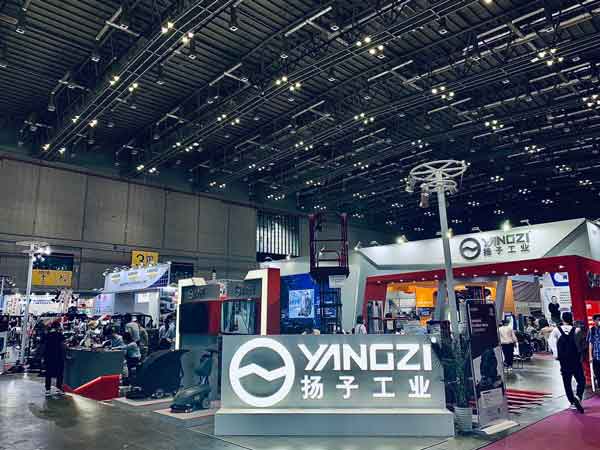 新能源的普及，對清潔行業的影響